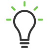 營銷型網站